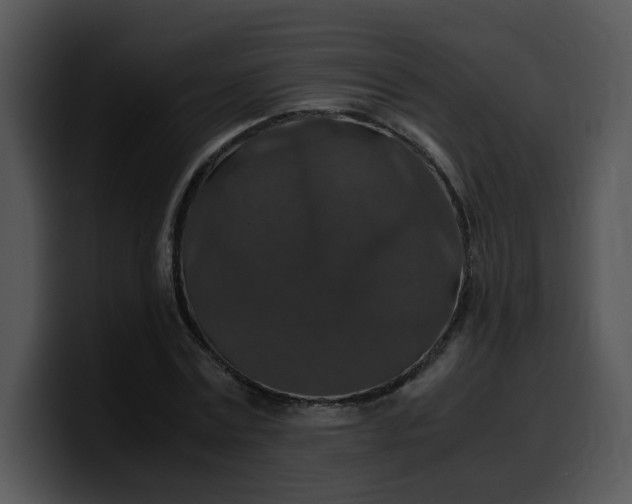 X0000099990779200806061543