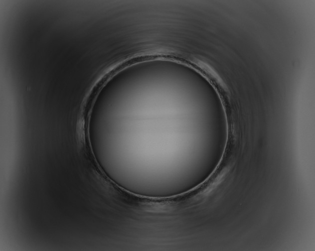 X0000099990781200806061543