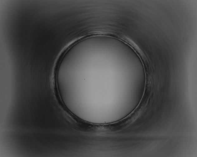 X0000099990787200806061543