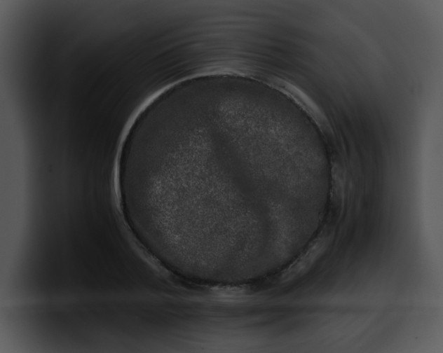 X0000099990788200806061543