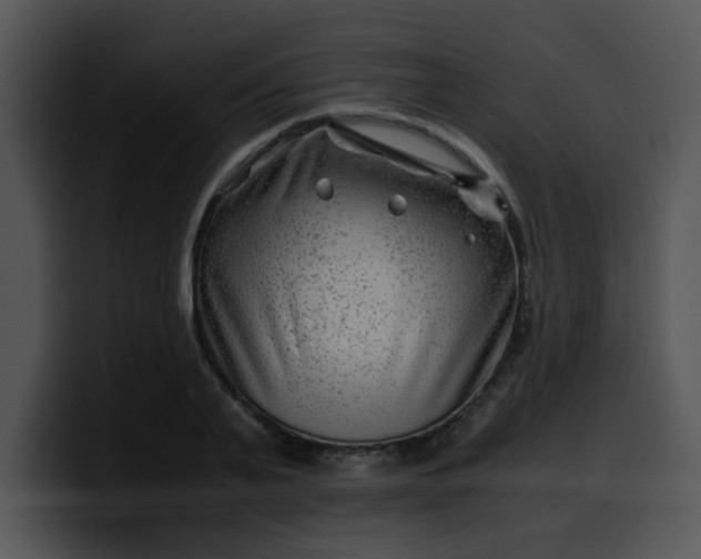 X0000099990791200806061543