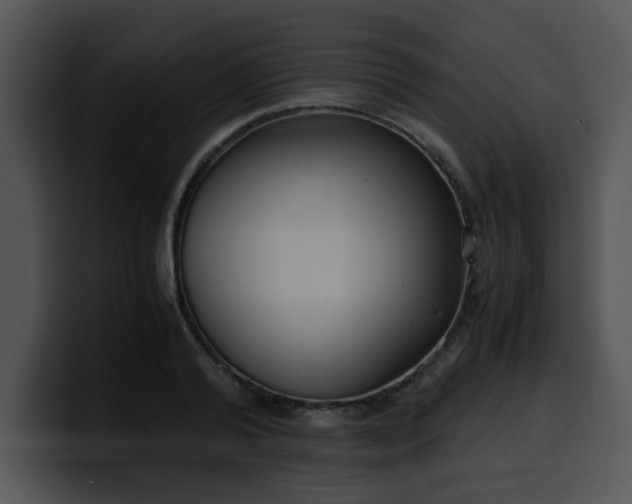 X0000099990792200806061543