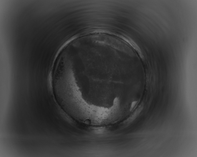 X0000099990798200806061543