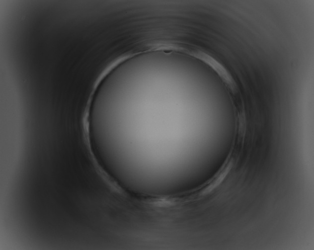 X0000099990814200806061543