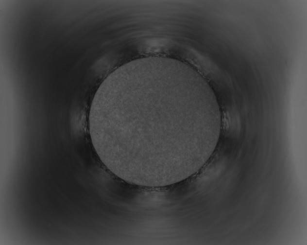 X0000099990820200806061542