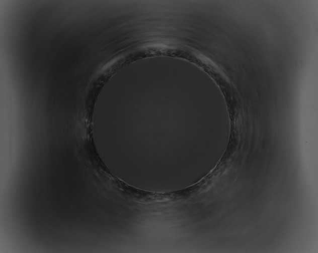 X0000099990822200806061542