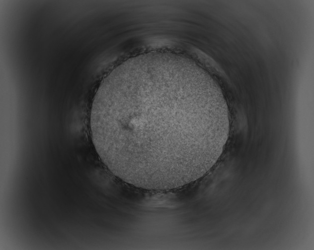 X0000099990824200806061542