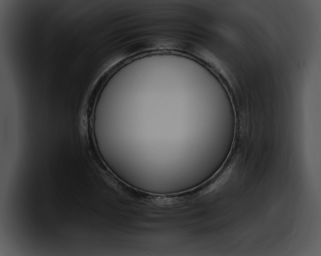 X0000099990827200806061542