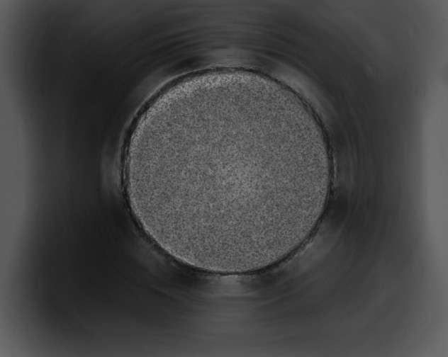 X0000099990828200806061542