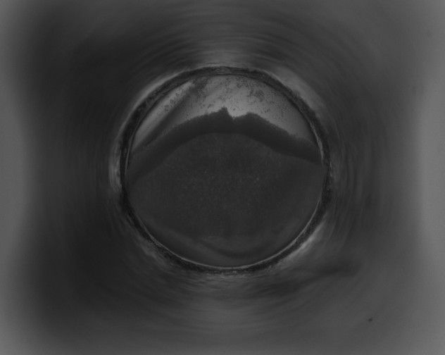 X0000099990830200806061542