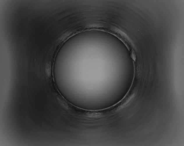 X0000099990833200806061542