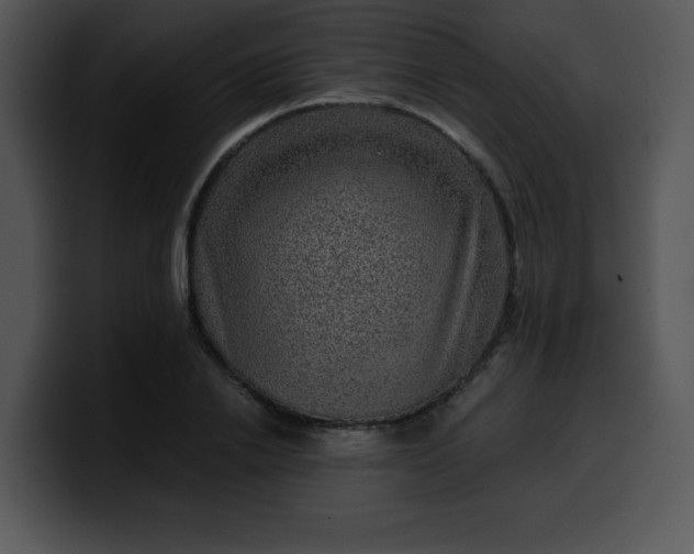 X0000099990838200806061542