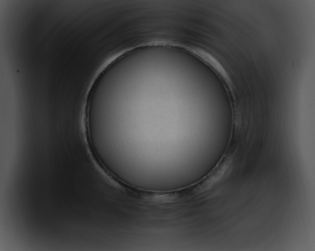 X0000099990847200806061543