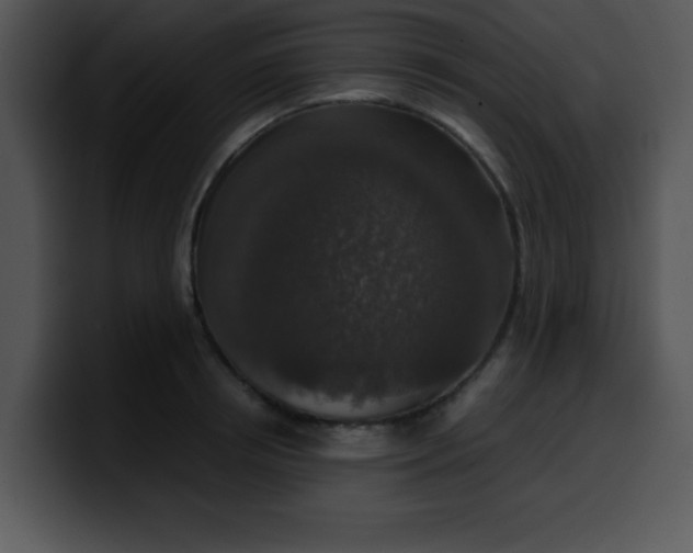 X0000099990850200806061543