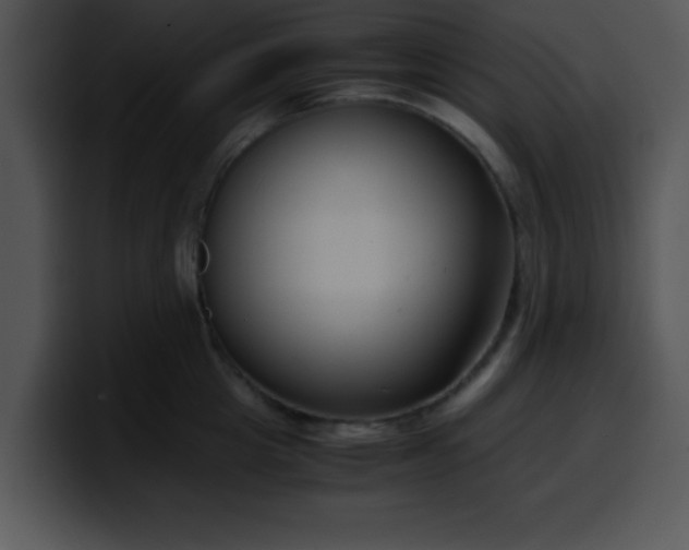 X0000099990857200806061543