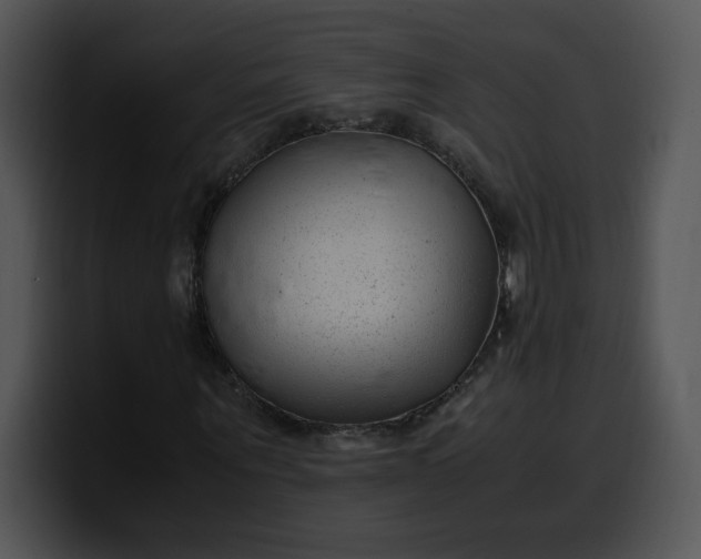 X0000099990867200806061542