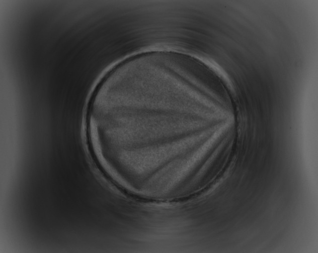 X0000099990896200806061542