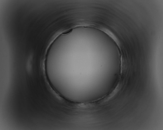 X0000099990906200806061542