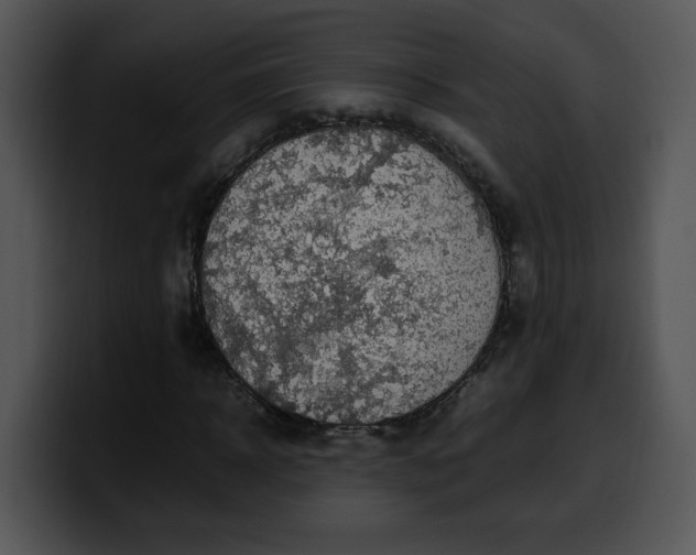 X0000099990918200806061541