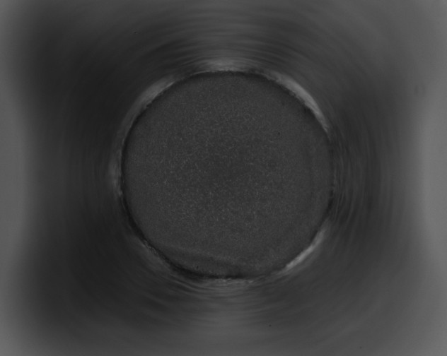 X0000099990930200806061541