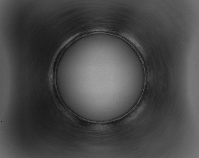 X0000099990933200806061541