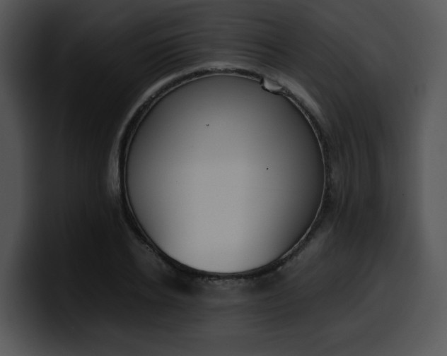 X0000099990934200806061541