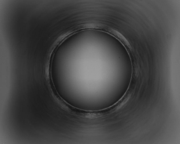 X0000099990938200806061541