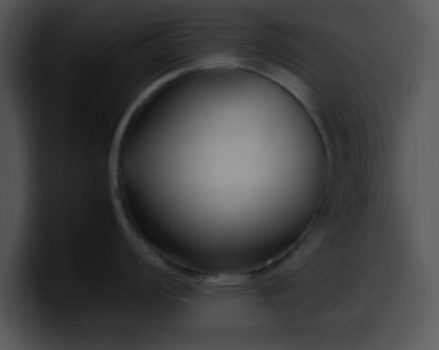 X0000099991008200806061540