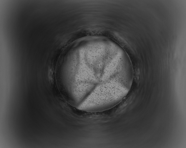 X0000099991010200806061540