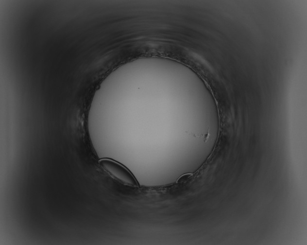 X0000099991013200806061540