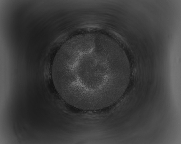 X0000099991014200806061540