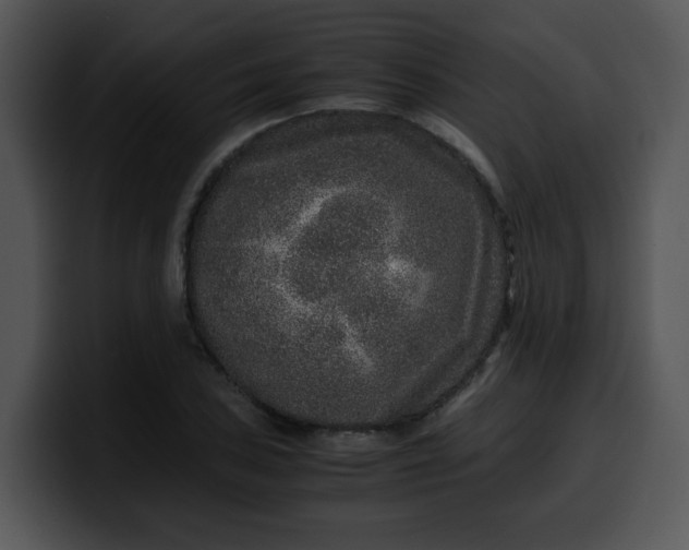 X0000099991027200806061540