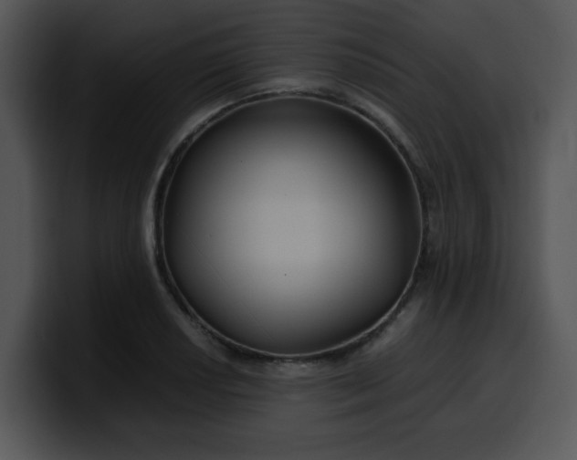 X0000099991034200806061540