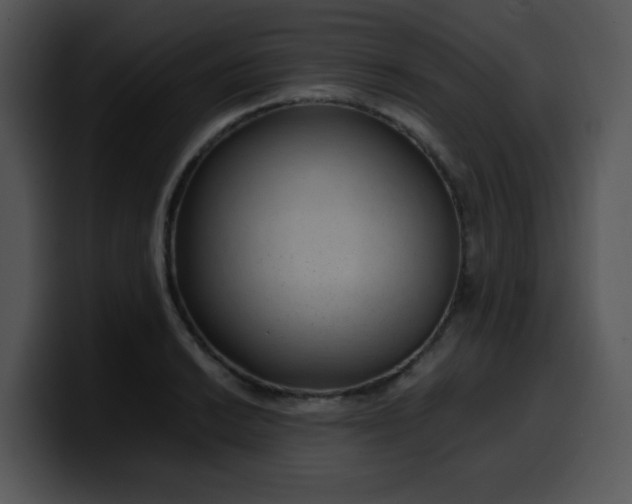 X0000099991038200806061540