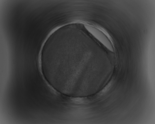 X0000099991048200806061540