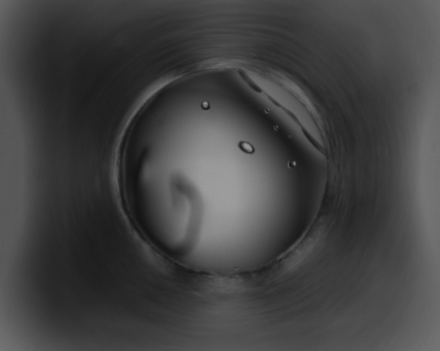 X0000099991050200806061540