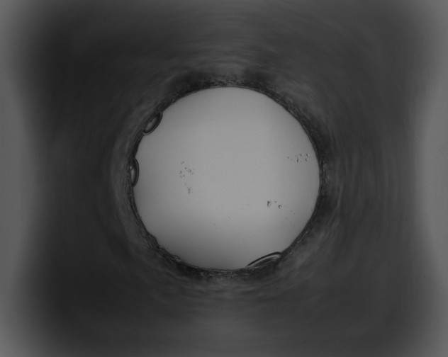 X0000099991057200806061540