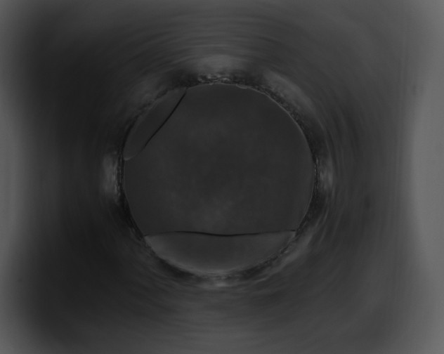 X0000099991060200806061540