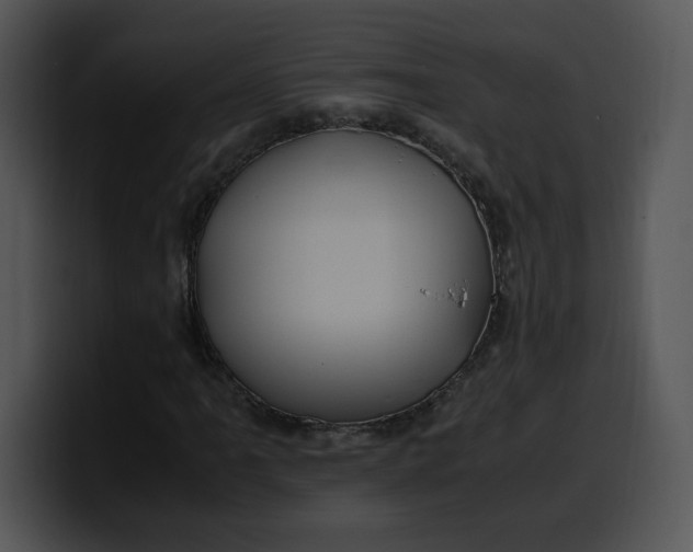 X0000099991061200806061540