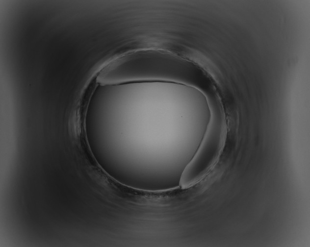 X0000099991069200806061539