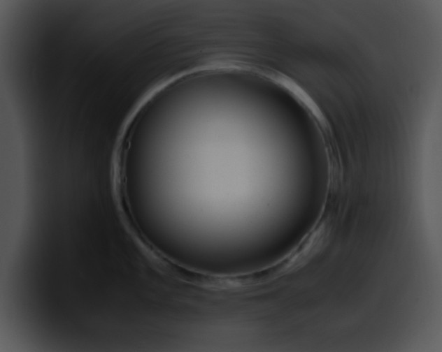 X0000099991101200806061539