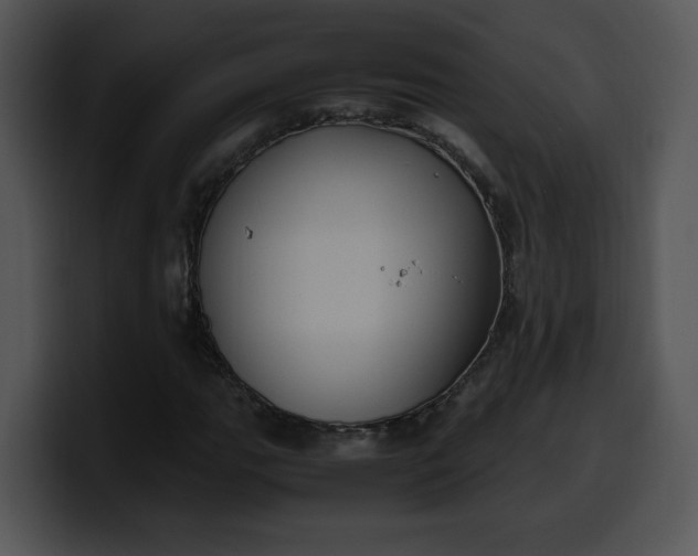 X0000099991111200806061538