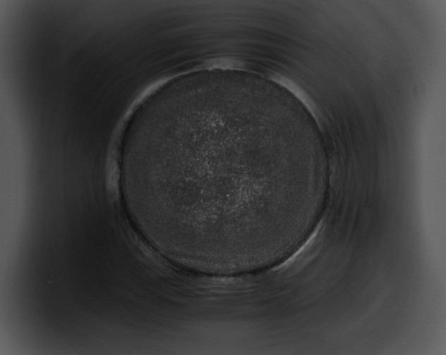 X0000099991115200806061538