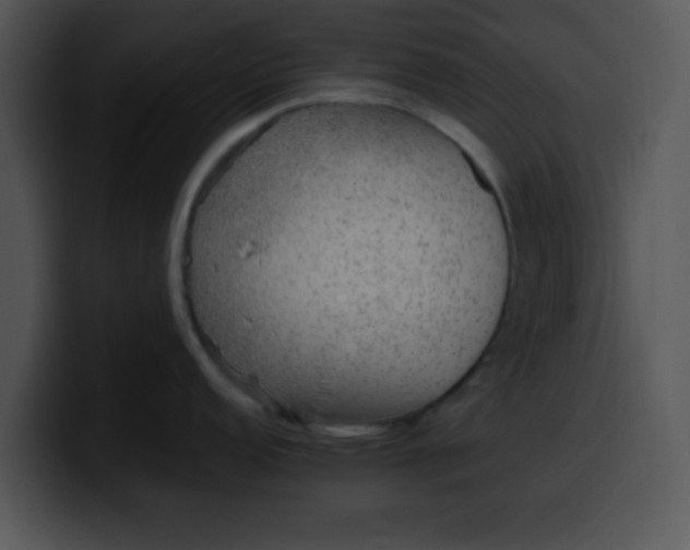 X0000099991152200806061539