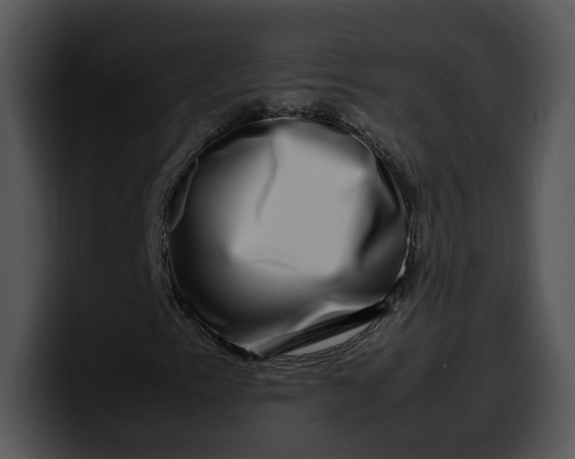 X0000099991153200806061538