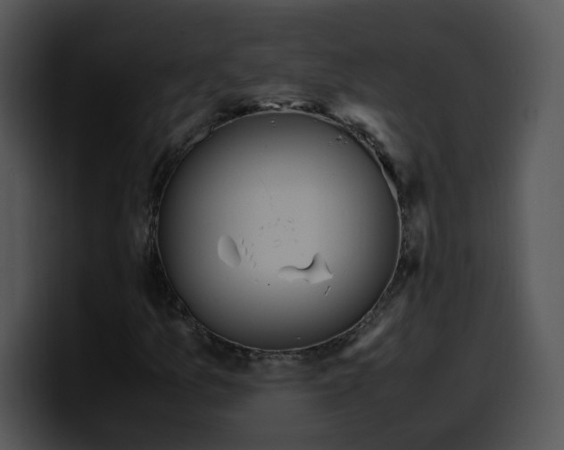 X0000099991157200806061538