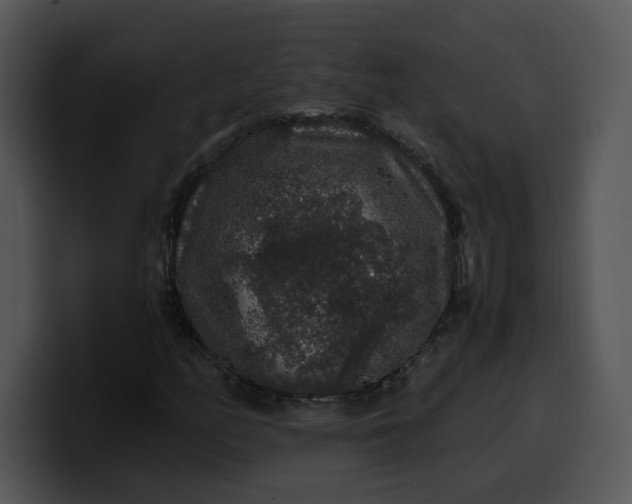 X0000099991158200806061538