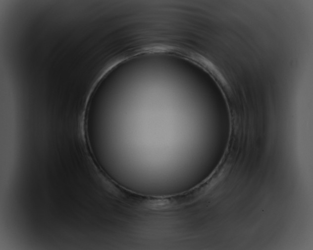 X0000099991186200806061538