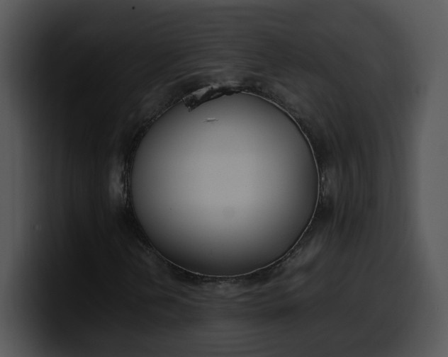 X0000099991202200806061537