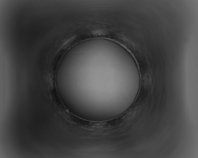 X0000099991205200806061537